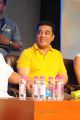 Actor Kamal Hassan New Photos at Viswaroopam Audio Launch