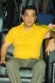 Actor Kamal Hassan New Photos at Viswaroopam Audio Launch