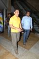 Actor Kamal Haasan New Photos at Viswaroopam Audio Launch