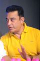 Actor Kamal Hassan New Photos at Vishwaroopam Audio Launch