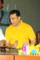 Actor Kamal Hassan Latest Photos at Viswaroopam Audio Release