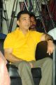 Actor Kamal Hassan New Photos at Vishwaroopam Audio Launch