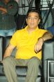 Kamal Hassan New Photos at Viswaroopam (Telugu) Audio Release Function