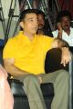 Actor Kamal Hassan New Photos at Viswaroopam Audio Launch