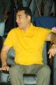 Actor Kamal Hassan New Photos at Vishwaroopam Audio Launch