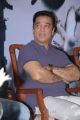 Actor Kamal Hassan New Stills at Vishwaroopam Success Meet