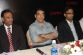 Kamal Hassan at Cineola Digital Cinemas Forays In To India Event Stills