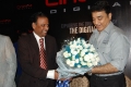 Kamal Hassan at Cineola Digital Cinemas Forays In To India Event Stills