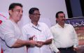 Cinema Pathirikaiyalar Sangam Felicitates Kamal Stills