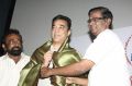 Kamal Hassan Felicitation by Cinema Pathirikaiyalar Sangam Stills