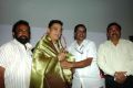 Cinema Pathirikaiyalar Sangam Felicitates Actor Kamal Haasan Stills