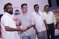 Cinema Pathirikaiyalar Sangam Felicitates Actor Kamal Haasan Stills