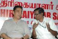 Kamal Hassan Felicitation by Cinema Pathirikaiyalar Sangam Stills