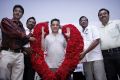 Cinema Press Club Felicitates Actor Kamal Hassan Photos