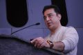 Kamal Hassan Felicitation by Cinema Pathirikaiyalar Sangam Stills