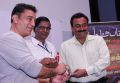 Cinema Pathirikaiyalar Sangam Felicitates Actor Kamal Haasan Stills