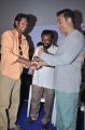 Tamil Cinema Press Club Felicitates Actor Kamal Hassan Photos