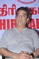 Tamil Cinema Press Club Felicitates Actor Kamal Hassan Photos