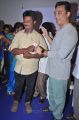 Cinema Pathirikaiyalar Sangam Felicitates Actor Kamal Hassan Photos