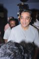 Chennai Cinema Press Club Felicitates Kamal Hassan Photos