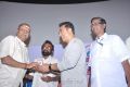 Tamil Cinema Press Club Felicitates Actor Kamal Hassan Photos