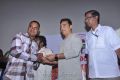 Cinema Pathirikaiyalar Sangam Felicitates Kamal Hassan Photos