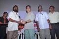 Tamil Cinema Press Club Felicitates Actor Kamal Hassan Photos