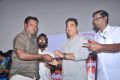 Tamil Cinema Press Club Felicitates Actor Kamal Hassan Photos