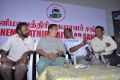 Tamil Cinema Press Club Felicitates Actor Kamal Hassan Photos