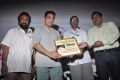 Cinema Pathirikaiyalar Sangam Felicitates Actor Kamal Hassan Photos