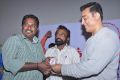 Tamil Cinema Press Club Felicitates Actor Kamal Hassan Photos