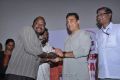 Tamil Cinema Press Club Felicitates Actor Kamal Hassan Photos