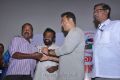 Cinema Pathirikaiyalar Sangam Felicitates Actor Kamal Hassan Photos