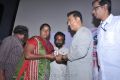 Chennai Cinema Press Club Felicitates Kamal Hassan Photos