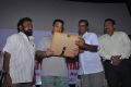 Chennai Cinema Press Club Felicitates Kamal Hassan Photos