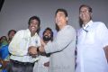 Tamil Cinema Press Club Felicitates Actor Kamal Hassan Photos