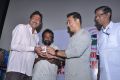 Tamil Cinema Journalists Association Felicitates Actor Kamal Hassan Photos