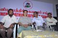 Chennai Cinema Press Club Felicitates Kamal Hassan Photos