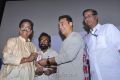 Tamil Cinema Press Club Felicitates Actor Kamal Hassan Photos