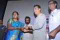 Chennai Cinema Press Club Felicitates Kamal Hassan Photos