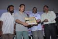 Cinema Pathirikaiyalar Sangam Felicitates Actor Kamal Hassan Photos