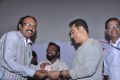 Cinema Pathirikaiyalar Sangam Felicitates Kamal Hassan Photos