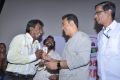 Tamil Cinema Journalists Association Felicitates Actor Kamal Hassan Photos