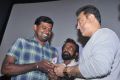 Chennai Cinema Press Club Felicitates Kamal Hassan Photos