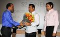 Kamal Hassan Inaugurates Spectrum Mall Chennai