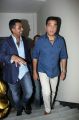 Kamal Hassan Launches 4th Bounce Style Lounge Photos