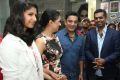 Kamal Hassan Launches 4th Bounce Style Lounge Photos