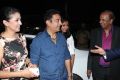 Gowthami, Kamal Launches 4th Bounce Style Lounge Photos