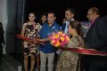 Kamal Hassan Launches 4th Bounce Style Lounge Photos