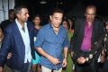 Kamal Haasan Launches 4th Bounce Style Lounge Photos